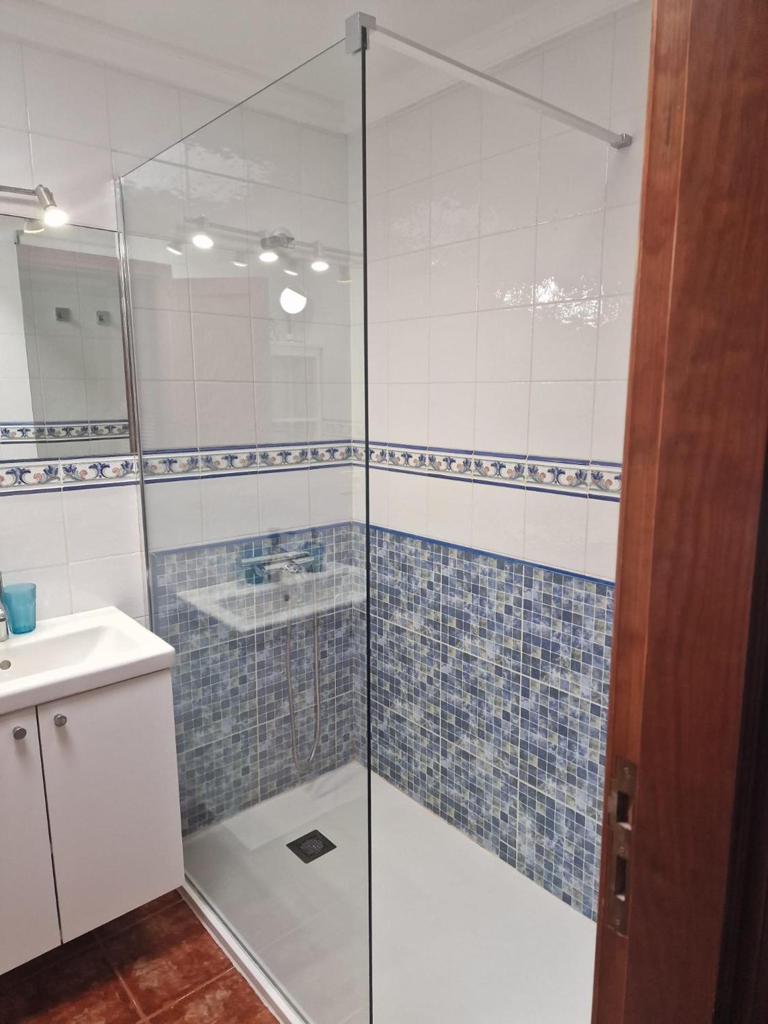 Apartamento La Ubilla Famara Extérieur photo